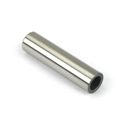 Piston Pin: K, DD, EE, BV, BS, BZ Piston Pin: K, DD, EE, BV, BS, BZ