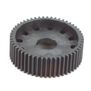 52T Differential Gear, 1/10 Team Associated SC10