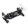 1/10 22X-4 ELITE 4X4 Buggy Race Kit