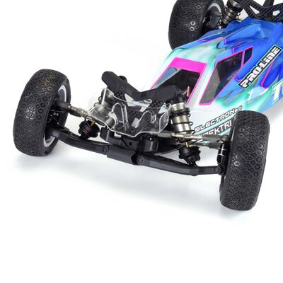 Electron 2.0 MC 2WD Front 2.2" Off-Road Buggy Tires (2) Electron 2.0 MC 2WD Front 2.2" Off-Road Buggy Tires (2)