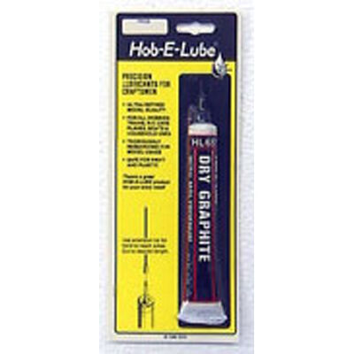 Dry Graphite with Molybdenum Dry Graphite with Molybdenum