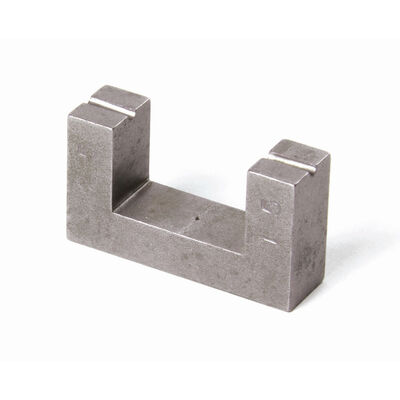 Pro Rail Rider Tool Pro Rail Rider Tool