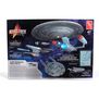 1/1400 Star Trek U.S.S. Enterprise NCC-1701-C Model Kit
