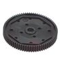 78T 48P Spur Gear, 1/10 Team Associated SC10