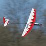 Kunai 1.4M Sport Glider EP Rx-R 55"