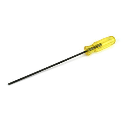 Standard Wrench, 9/64" Standard Wrench, 9/64"