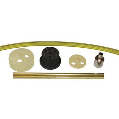 Gasoline Conversion Kit Gasoline Conversion Kit