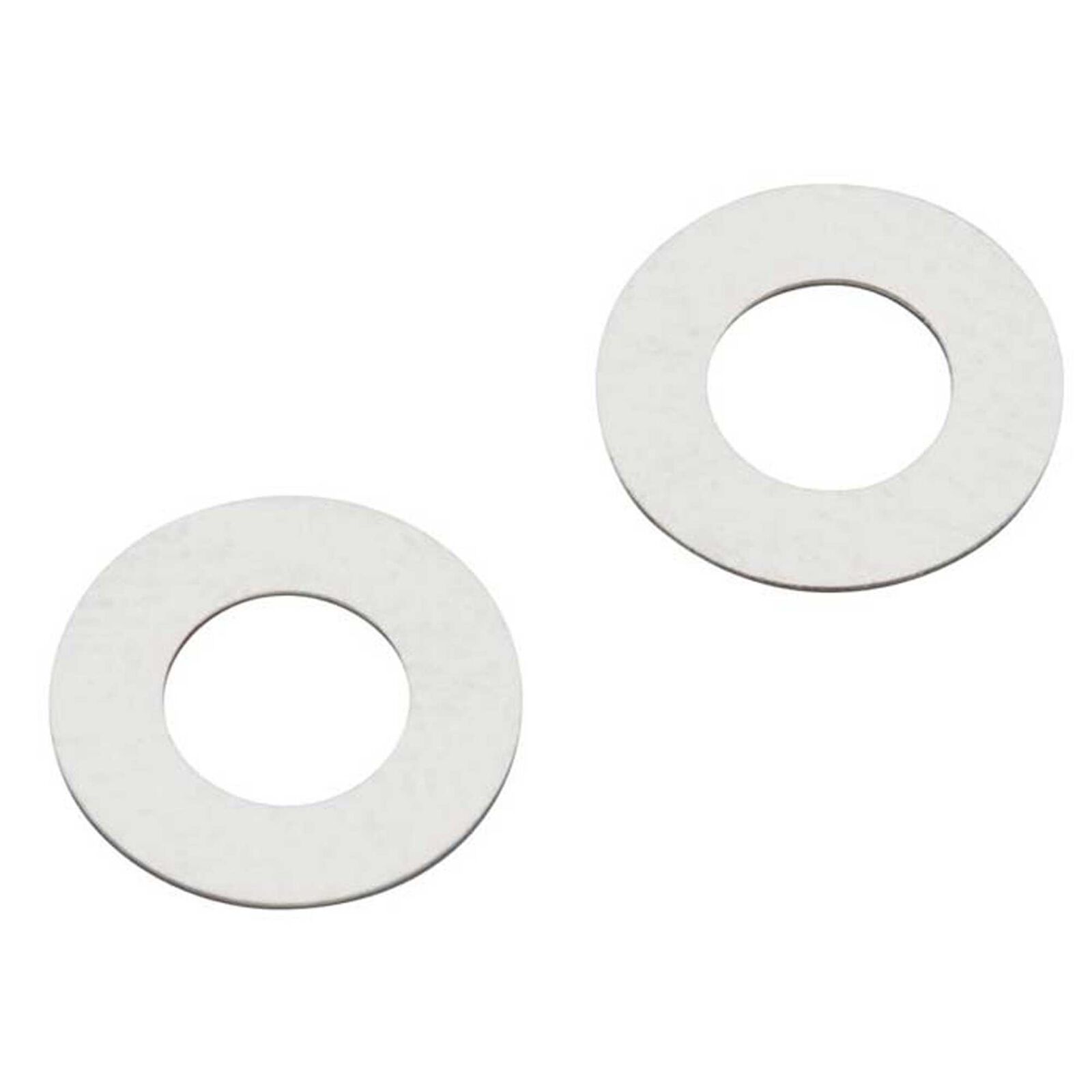 Rocker Arm Thrust Washer: Sirius 7