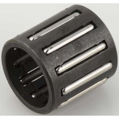 Needle Bearing: DLE-120 Needle Bearing: DLE-120