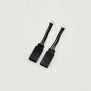 JR To ZH1.25 Servo Adapter Cable