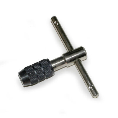 T-Style Tap Handle T-Style Tap Handle