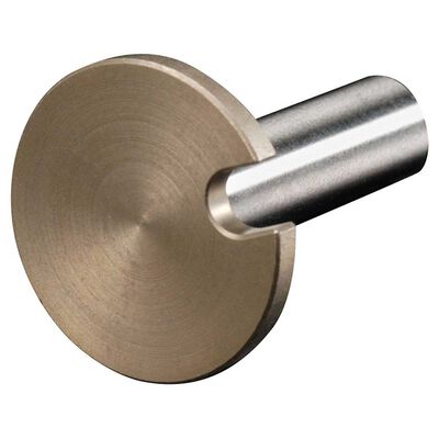 Starting Shaft: 18TM Starting Shaft: 18TM