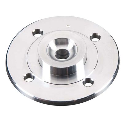 Inner Head: 19XZ-B Speed Inner Head: 19XZ-B Speed