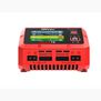 RDX4 AC/DC Multi-Function Charger