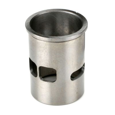 Cylinder Liner: 120NX Cylinder Liner: 120NX