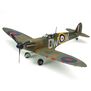 1/48 Supermarine Spitfire Scale Model Kit