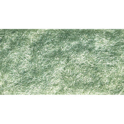 Static Grass Flock Shaker, Light Green/50 cu. in. Static Grass Flock Shaker, Light Green/50 cu. in.