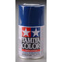 Spray Lacquer TS-15 Blue