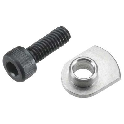 Rotor Guide Washer: 40L, 55HZ Hyper Rotor Guide Washer: 40L, 55HZ Hyper