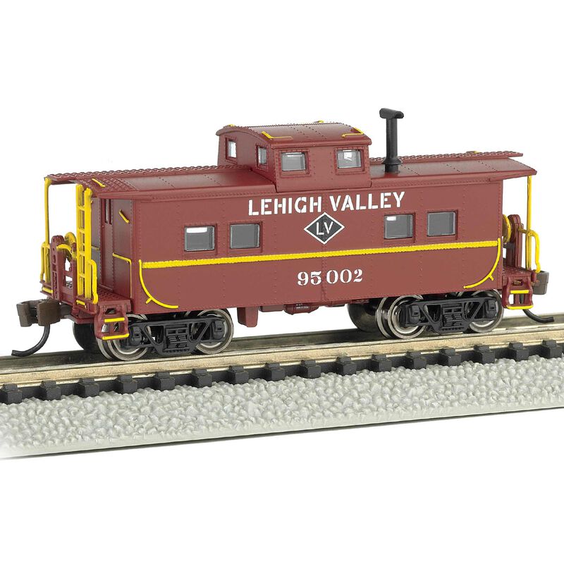 G Single Dome Tank Car, Shell 1779