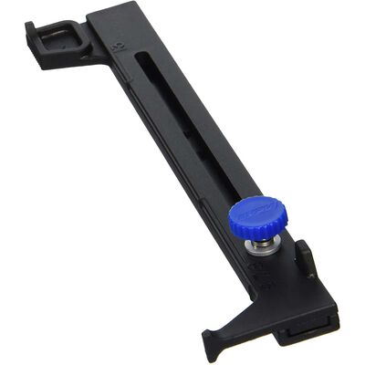 Toe-In Gauge Toe-In Gauge