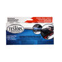 Enamel Kit: Model Car, 6 Colors
