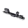 HO Sound Ready Underframe, SD40/45