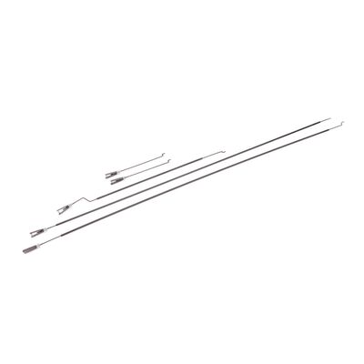 Pushrod Set: Apprentice S 15e RTF Pushrod Set: Apprentice S 15e RTF