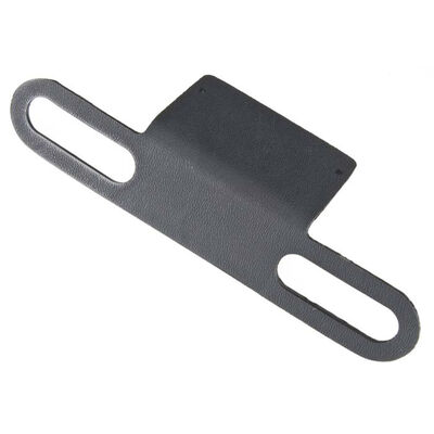 Bumper: Legends Bumper: Legends