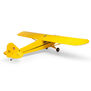 J-3 Cub 10cc ARF, 82.5"