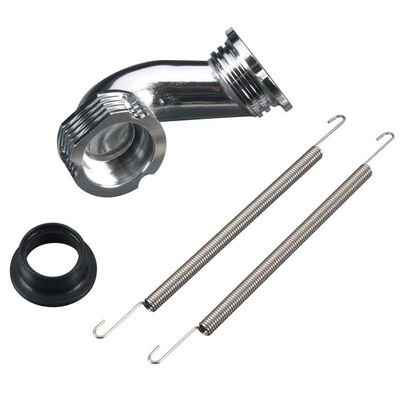 M2001SC Manifold: 21XZ-R, 21VG M2001SC Manifold: 21XZ-R, 21VG