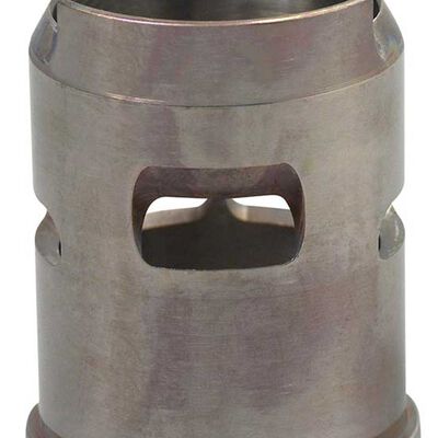 Cylinder Liner: 70SZ-H Cylinder Liner: 70SZ-H