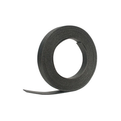 N Track-Bed Roll, 24' N Track-Bed Roll, 24'