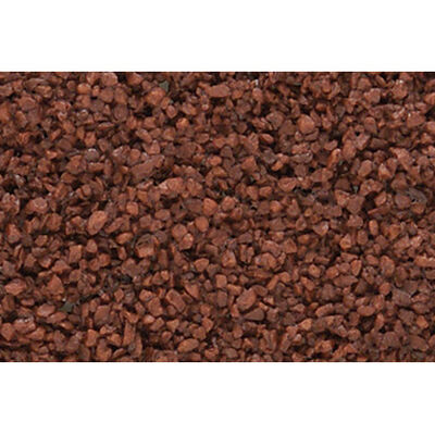 Medium Ballast Bag, Iron Ore/18 cu. in. Medium Ballast Bag, Iron Ore/18 cu. in.