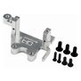 Aluminum Front Brake Servo Mount: Promoto-MX