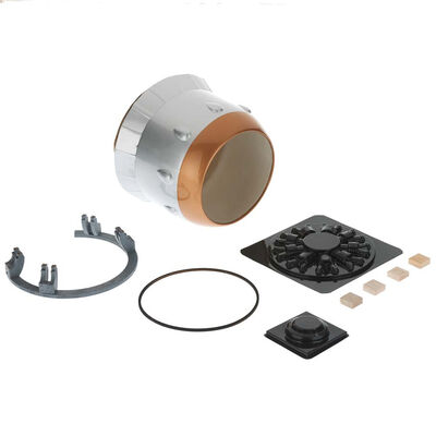 Cowl Westland .46-.55 EP ARF Cowl Westland .46-.55 EP ARF