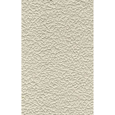 PS-72 HO Field Stones (2) PS-72 HO Field Stones (2)