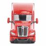 1:50 Kenworth T680 76in High Roof Sleeper Cab Tandem Tractor (Viper Red Version)