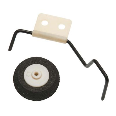 Tailwheel Assembly Ryan STA EP ARF Tailwheel Assembly Ryan STA EP ARF