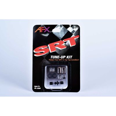 SRT Tune-Up Kit SRT Tune-Up Kit