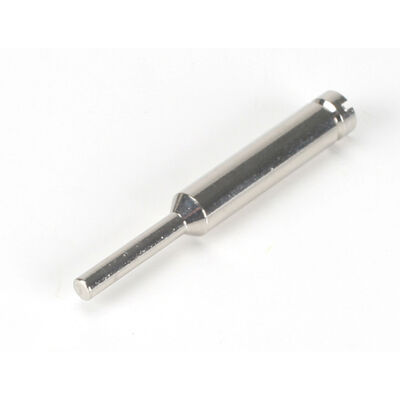 Wheel Turning Mandrel Tool Wheel Turning Mandrel Tool