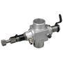 Carburetor #20C: 32SX-H HX
