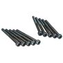 Cap Screw 5x50mm (10): GT55