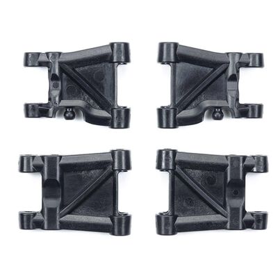 XM-01 D Parts (Suspension Arms) XM-01 D Parts (Suspension Arms)