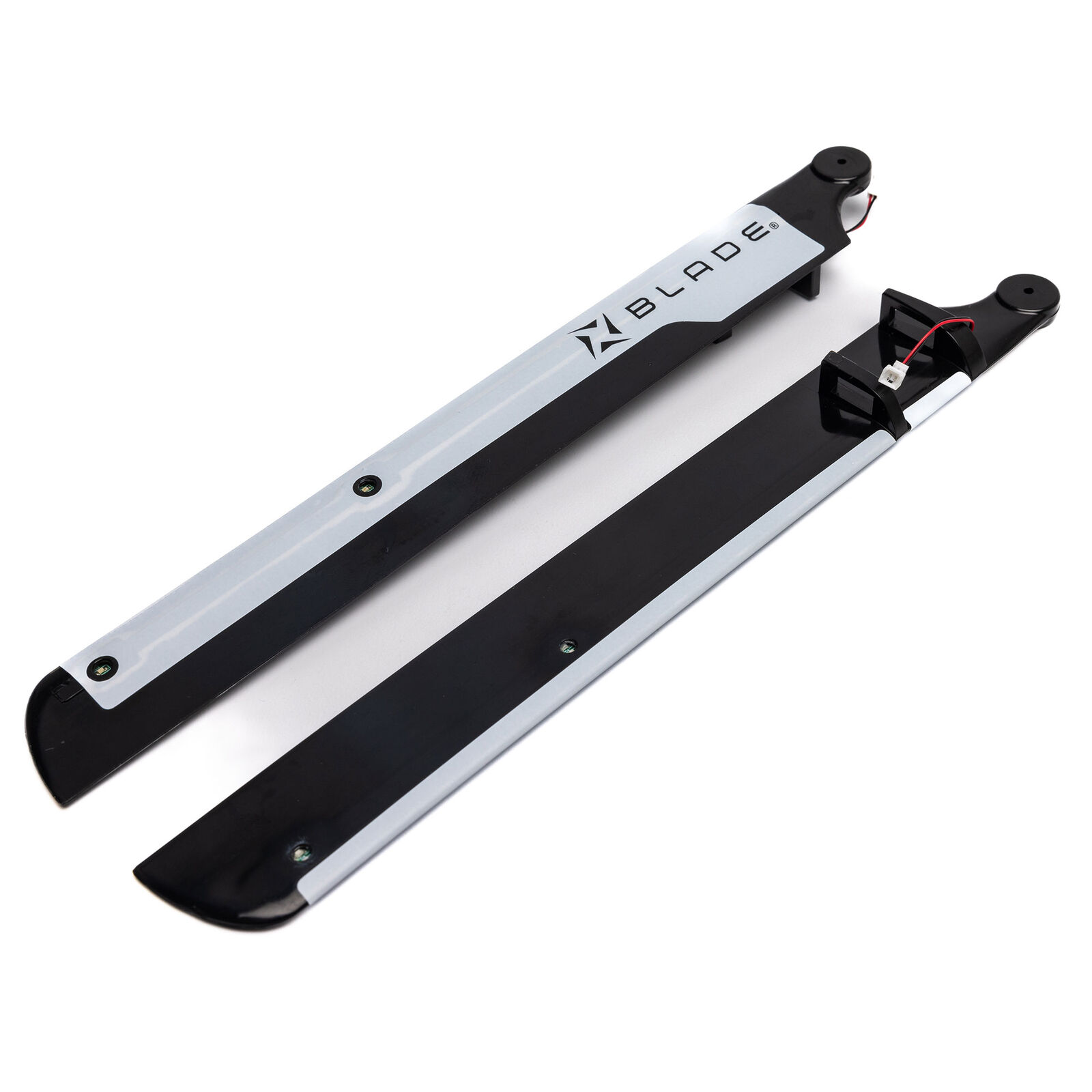 Night Blade Set 235mm