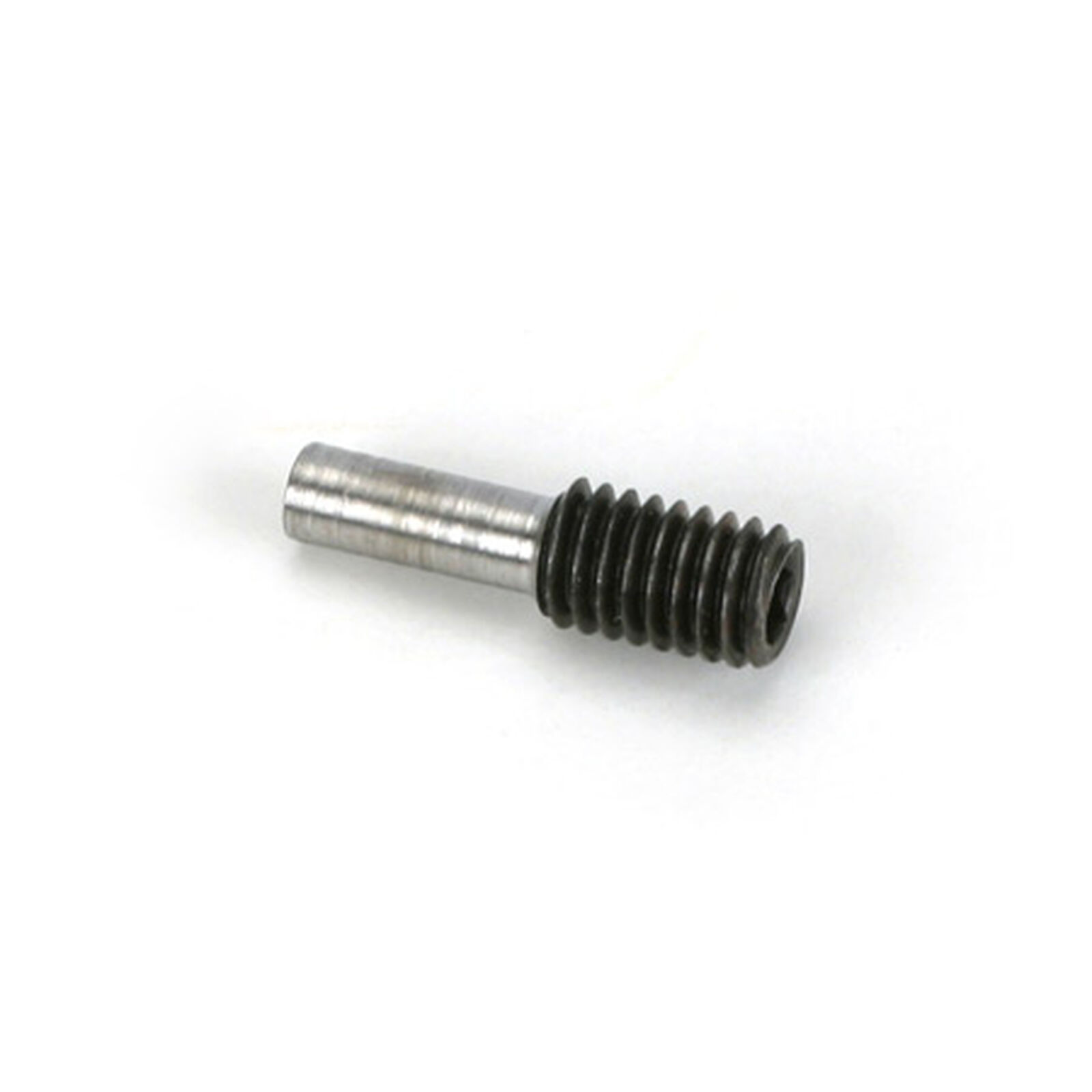 Screw-Pins: AK, AT, AS, BM, BN, BO, BP, BV, BS, BZ, CC, CF