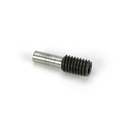 Screw-Pins: AK, AT, AS, BM, BN, BO, BP, BV, BS, BZ, CC, CF Screw-Pins: AK, AT, AS, BM, BN, BO, BP, BV, BS, BZ, CC, CF