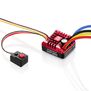 QuicRun WP 1080 Brushed G2 ESC