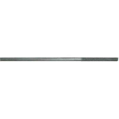 2-56 Threaded Rods Double End (8) 2-56 Threaded Rods Double End (8)