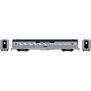 HO RND Streamline Diner Car, PC #3233